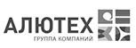 алютех
