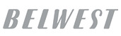 Belwest