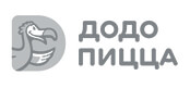 ДОДО пицца