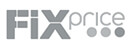 Fixprice