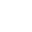 viber